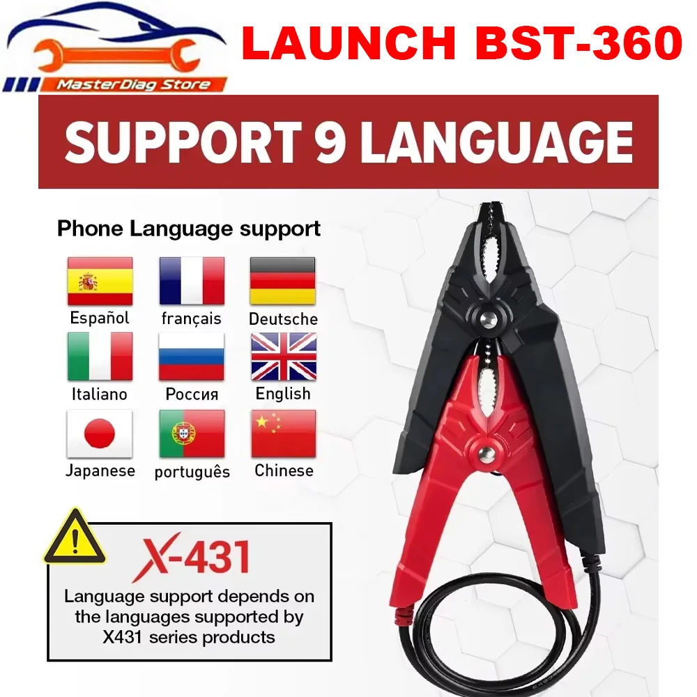 testeur-de-batterie-bluetooth-launch-x431-bst360-compatible-avec-x-431-pro-gt-x-431-pro-v40-x-431-pro3-v40-x-431-pro5-x-431-pad-v