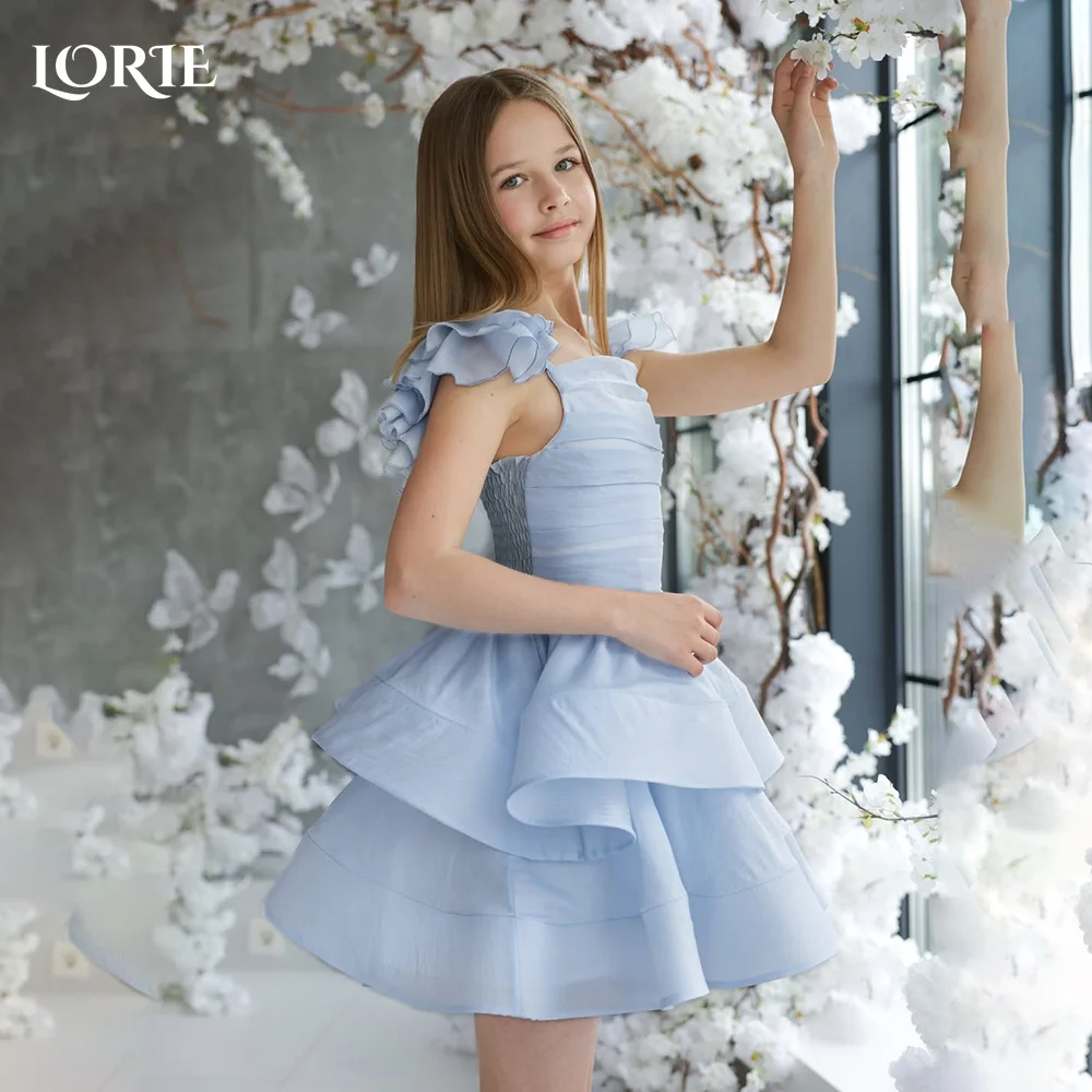 lorie-sweet-tulle-flower-girl-dress-for-weddings-colorful-a-line-midi-ball-with-flower-girl-dresses-customized-gril-party-gown