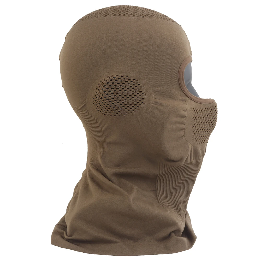 Thumbnail 3 - #6 Cheapest Paintball Masks Deals You Can Get
