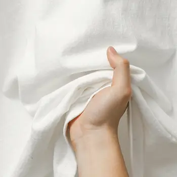 10 best sales 두꺼운 티셔츠 - №4