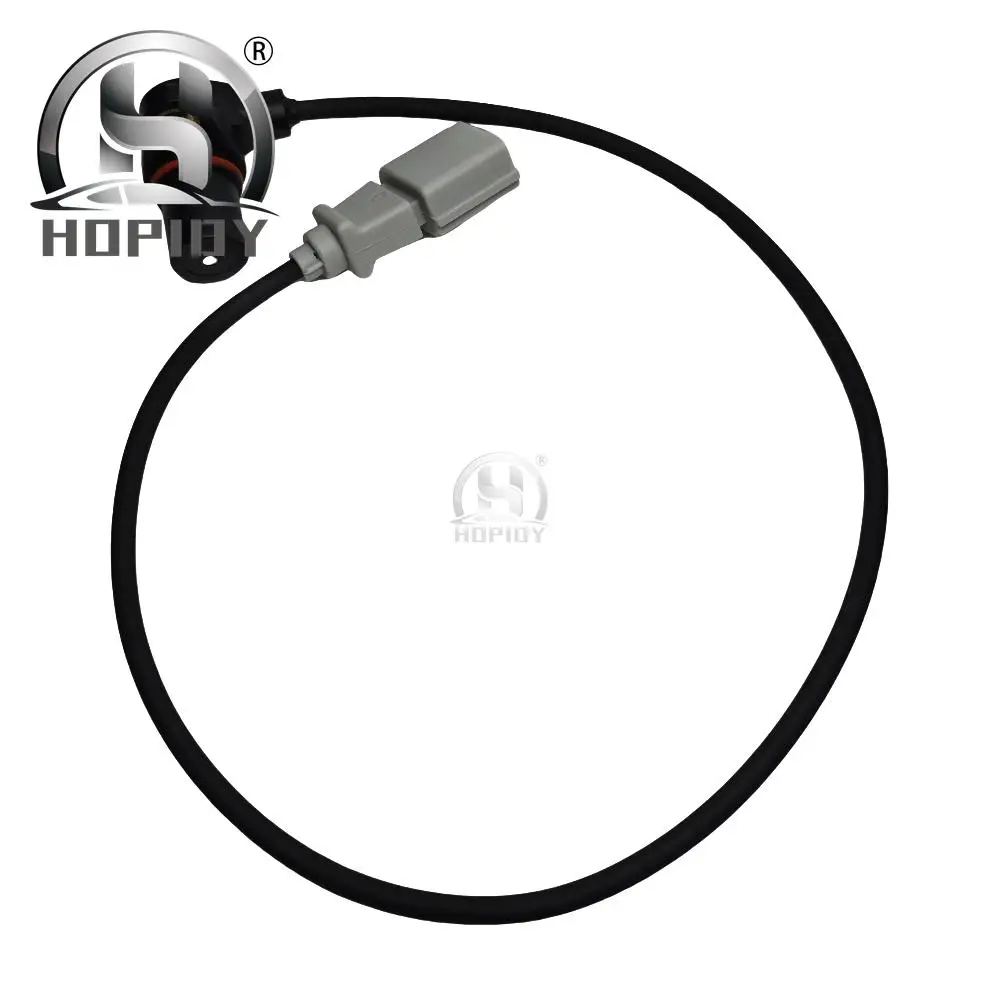 크랭크 샤프트 위치 센서, 폭스바겐 비틀 제타 골프 2.0 파사트, 아우디 A4 A6 TT, 06A906433C, 06A906433G