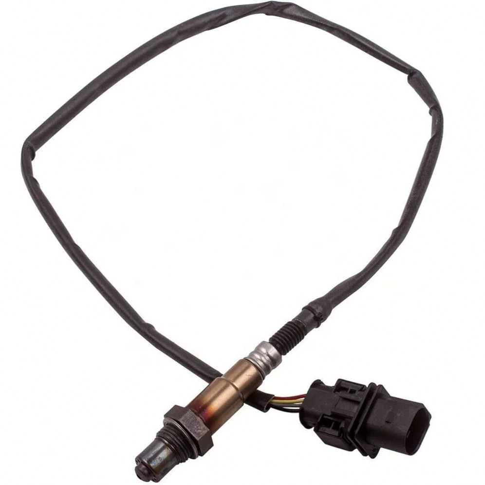 

Original Replacement Oxygen Sensor 0281004148 03g906262a 1k0998262ad Oxygen Sensor