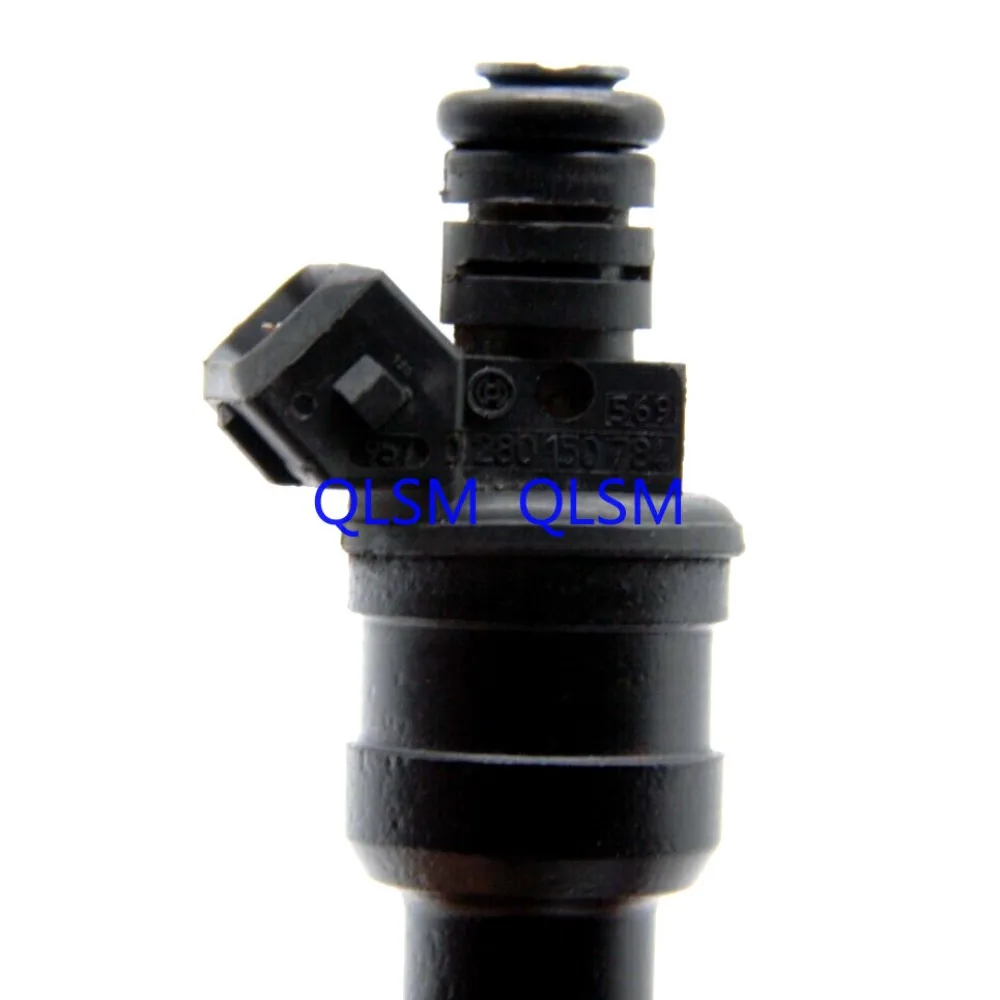 حاقن الوقود لسيارات BMW R1100 RT R850 R1100GS R850GS 94-99 R259 0280150784