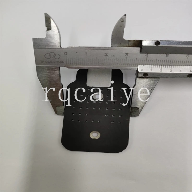 1 PCS Roland 700 Spare Wind Pull Regulation Films Loran Pull The Film