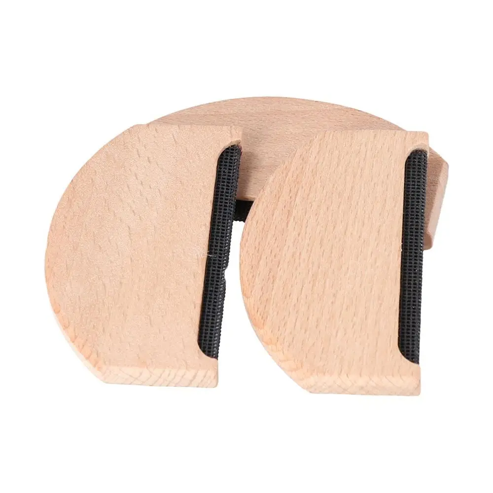 Manual Convenient Comb Sweater Clothes Hair Removal Comb Fabric Shaver Lint Trimmer Epilator Lint Remover