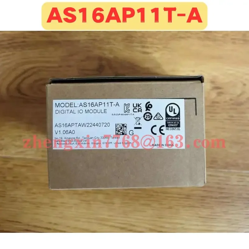 

Brand New Original AS16AP11T-A AS16AP11T A Module