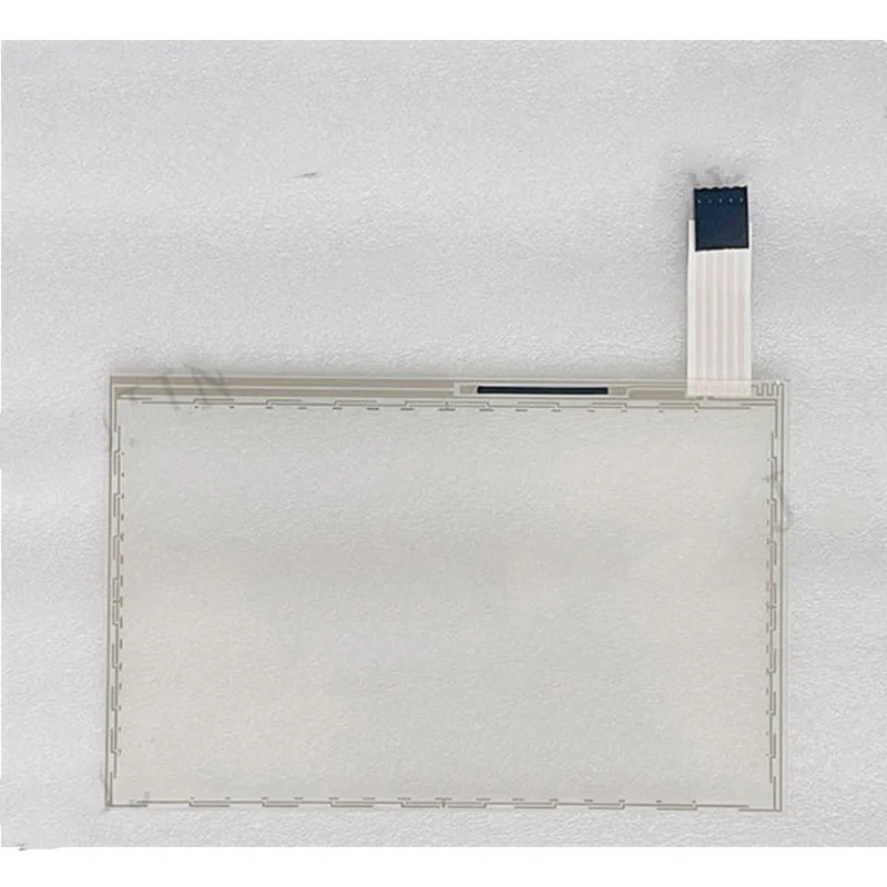 

B070N18AG10-02 E217342 brand new touchpad external screen