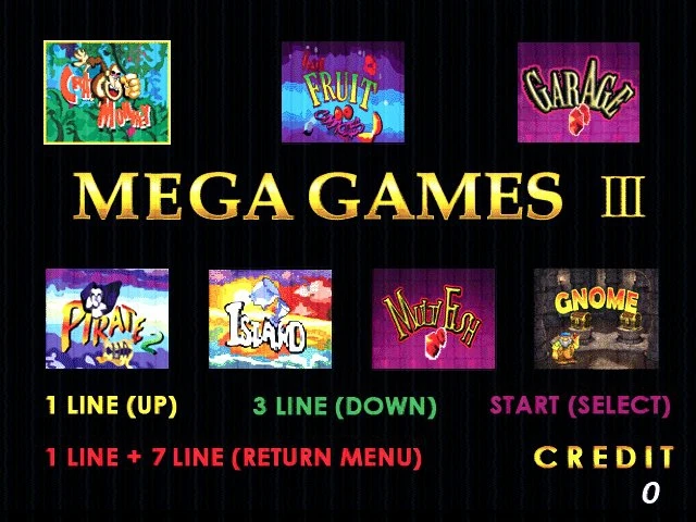 All Play Mega Games Popular 15 in 1 multi game all-play mega 15 in 1 all play 7 en 1 garage