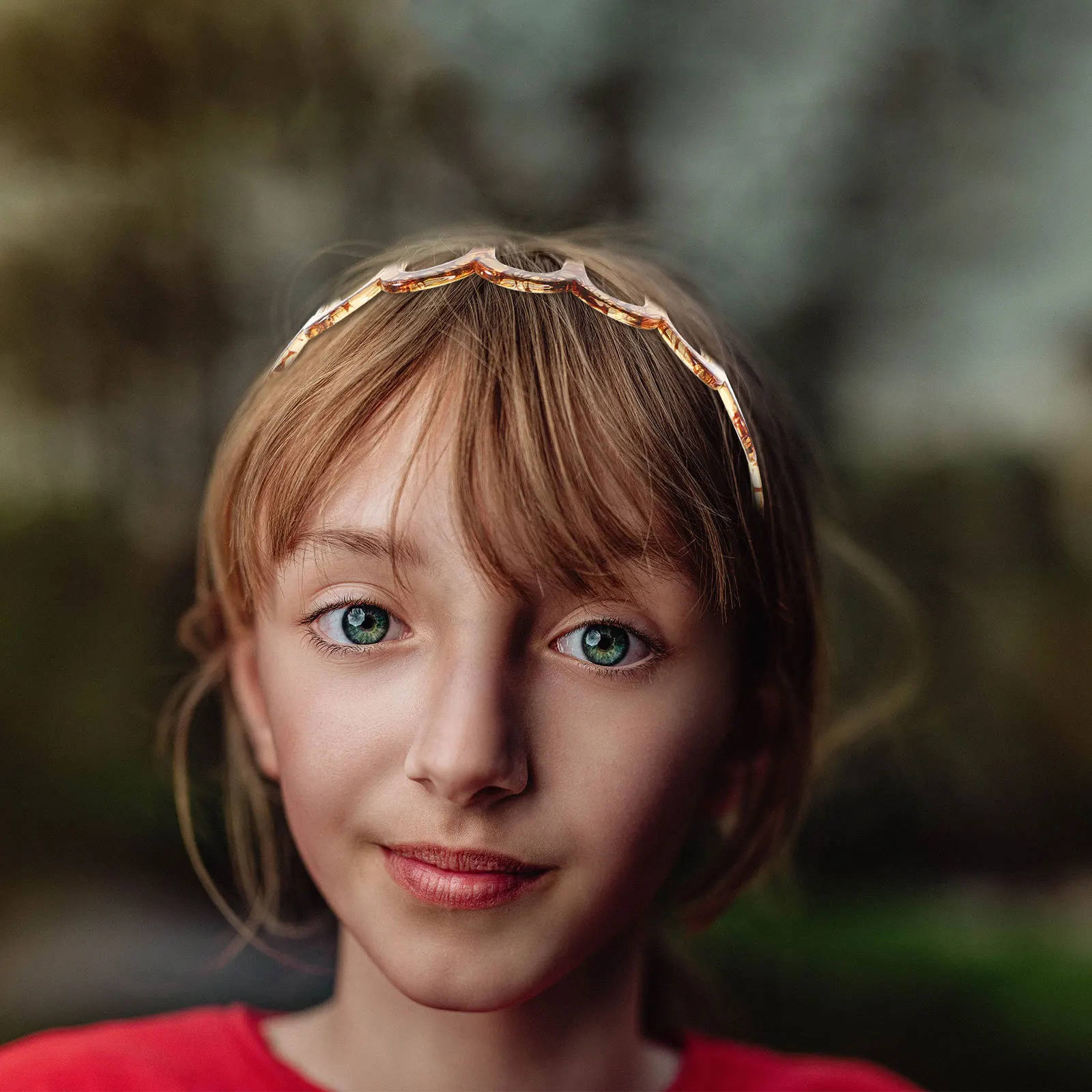 

3pcs Glow Antler Headband For Christmas Party Women Headband Creative Headwear Fashion Hair Band Hair Styling Tool