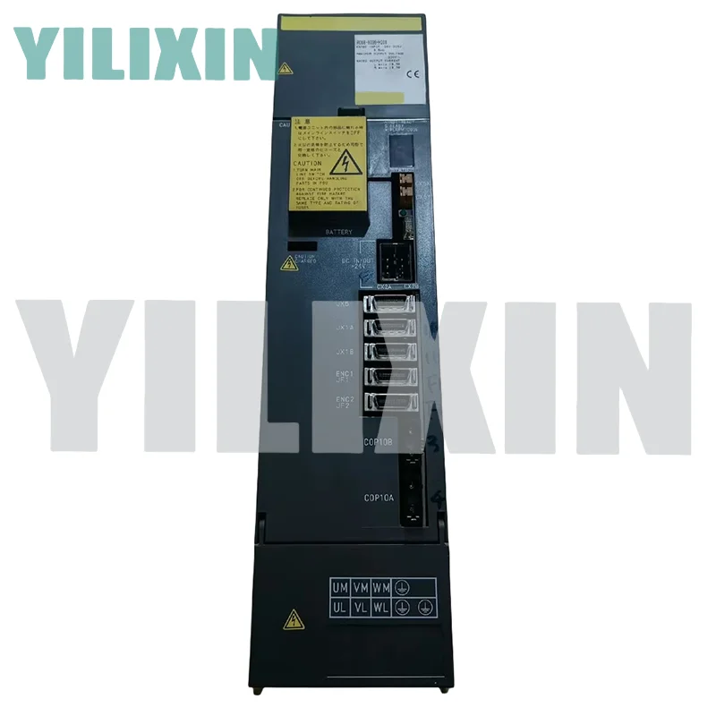 

Новый A06B-6096-H207 A06B-6096-H208 A06B-6096-H209