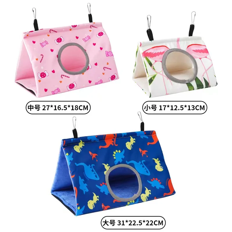 #17 Compare Birdhouses Before You Buy