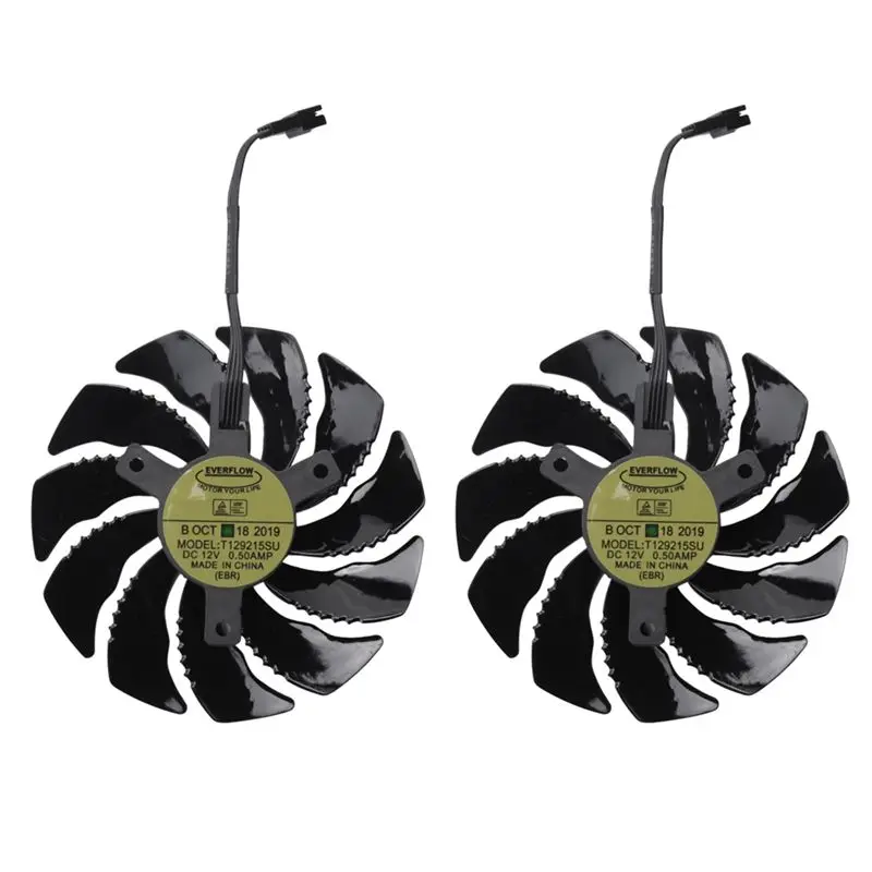 requintado-88mm-gpu-cooler-placa-grafica-ventilador-para-redeon-aorus-rx580-570-gigabyte-gv-rx570-aorus-gv-rx580aorus-2-antihorario