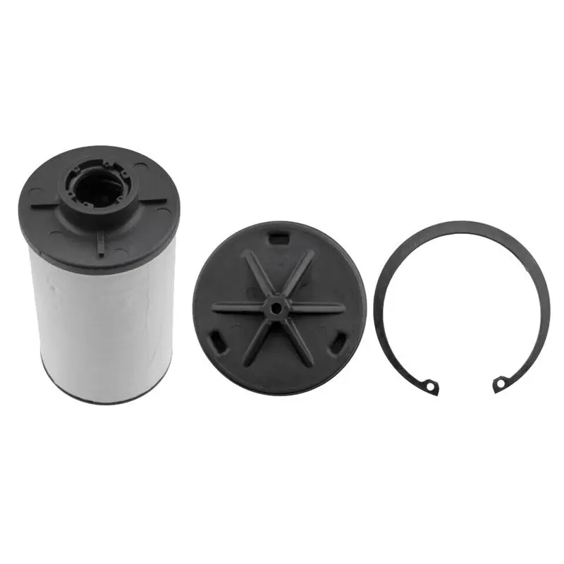 

A02M-28107842840 Фильтр трансмиссии с двойным сцеплением, фильтрующий элемент, автозапчасти для BMW