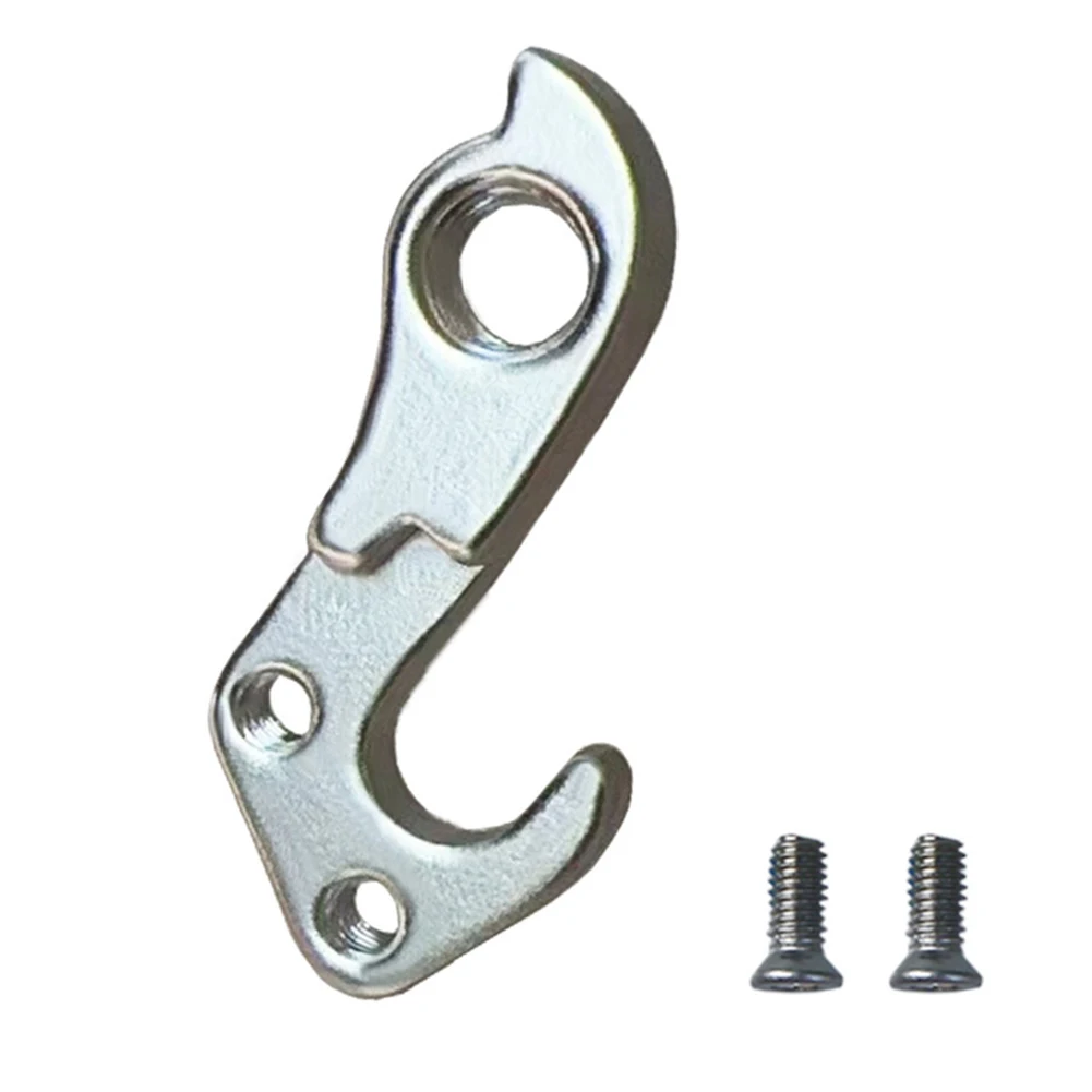 BicycleRear Derailleur Gear Mech Hanger #322175 For Trek Bike Tail Hook ReplacewwwPartswwwCyclingwwwAccessories