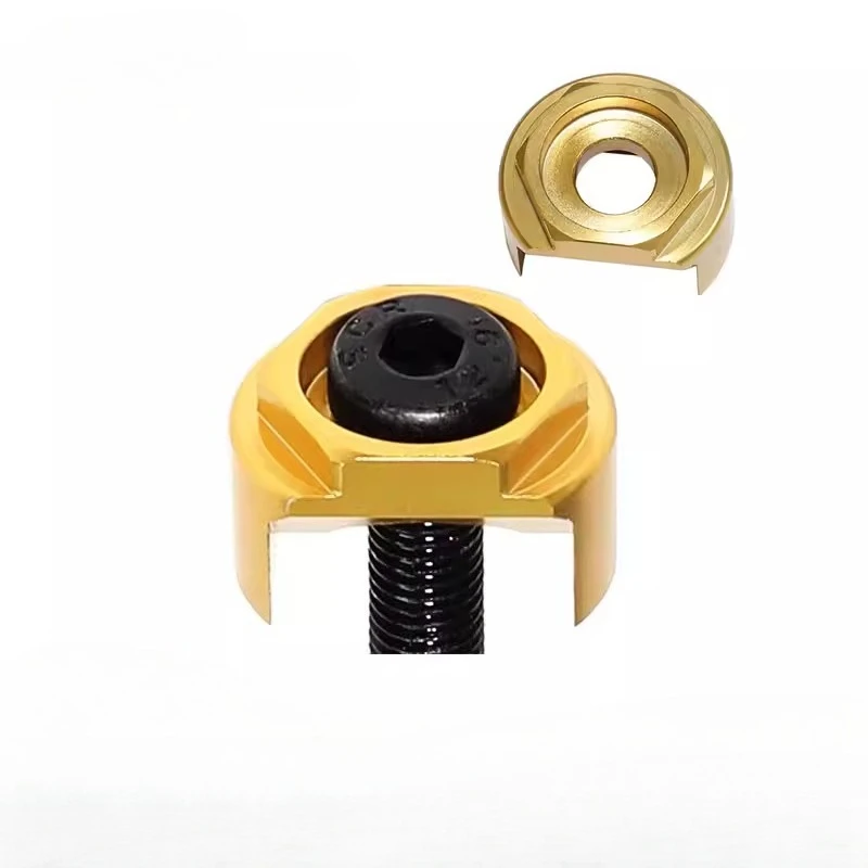 

Новинка для Porsche, Volkswagen, Audi A8, зеркало заднего вида, автомобильное зеркало заднего вида и установка, специальный инструмент для рукава