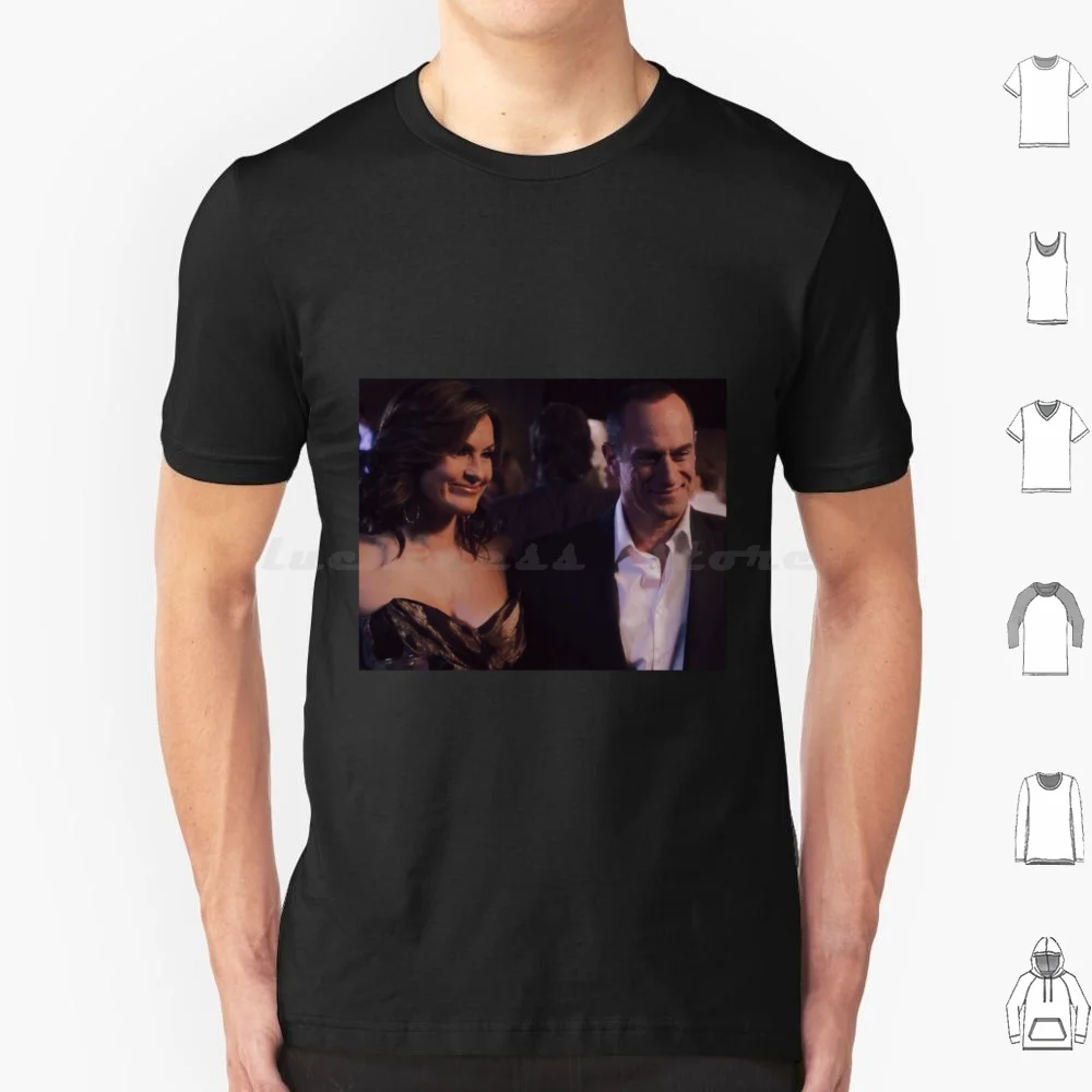 Bensler T Shirt 6xl Cotton Cool Tee Svu Law And Order Law And Order Svu Olivia Benson Special Victims Unit Law Order Law Order