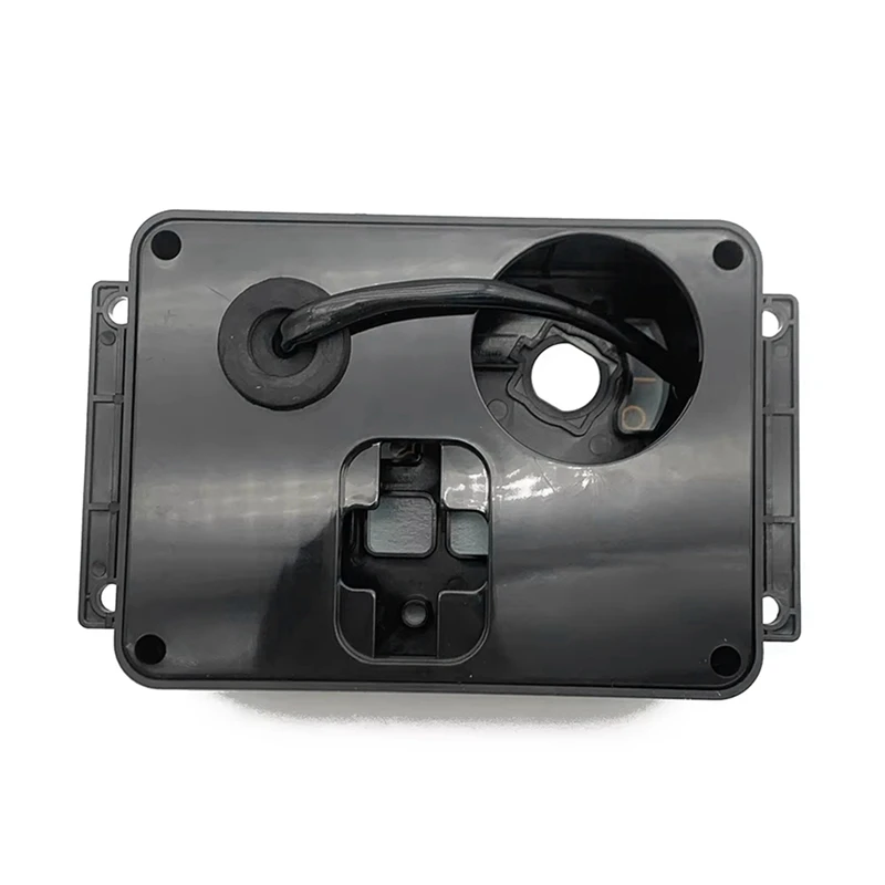 

A87D-Old Switch Button Controller Assembly 21N6-20500 21N620500 For Hyundai R215 R225 R290-7 R140-7 R225-7 R210-7 Excavator