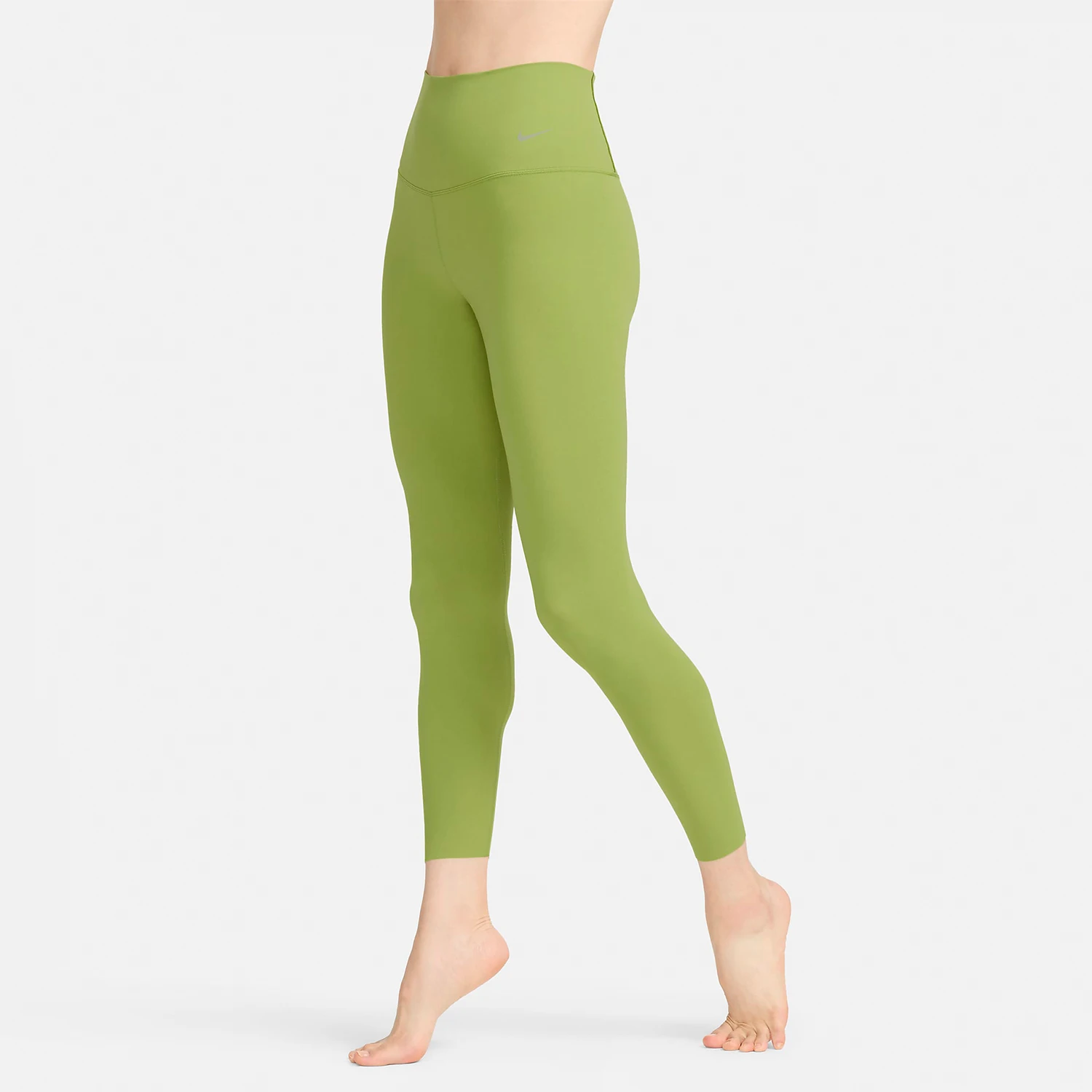 Nike Genuine Zenvy …