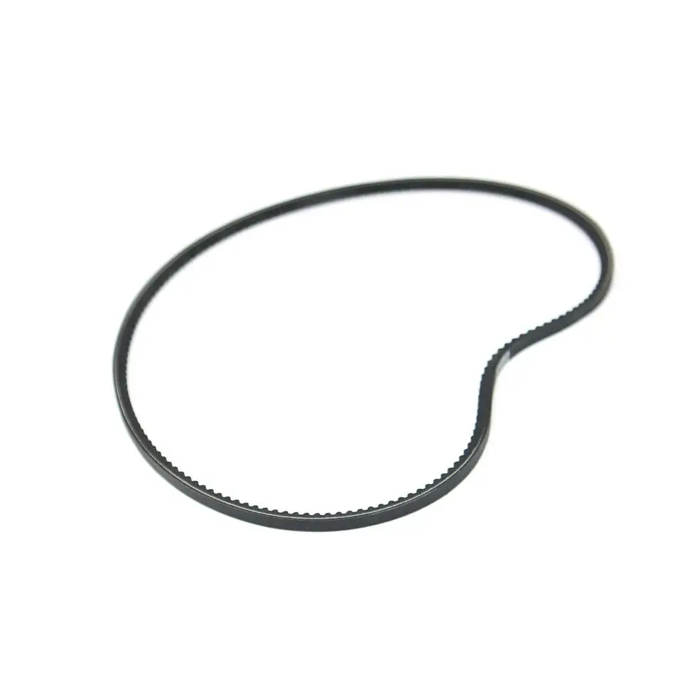 6704720 Alternator Belt Fit For Bobcat 331 751 753 763 773 7753