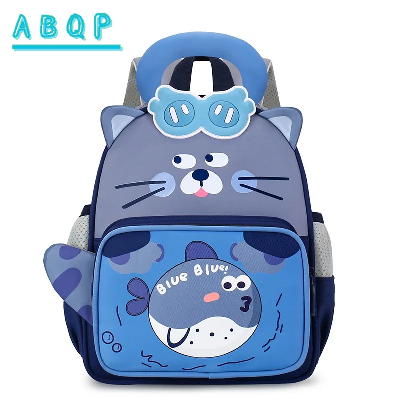 sac-d'ecole-pour-enfants-dessin-anime-mignon-pour-garcons-et-filles-de-3-a-6-ans-sac-d'ecole-en-nylon-leger-sac-d'ecole-de-maternelle-grande-capacite