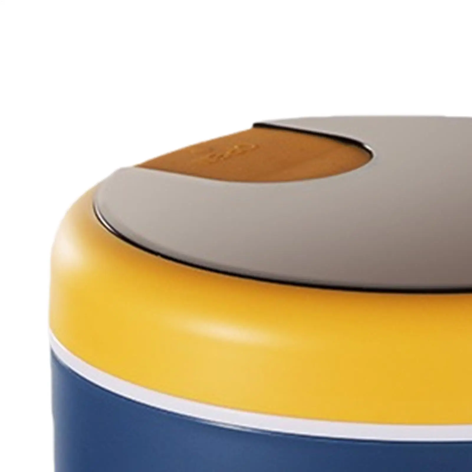 

Soup Bowls Food-Grade Container With Spoon 30oz Instant Noodle Large Soup Mug For Home Dorm Office Travel College School Work