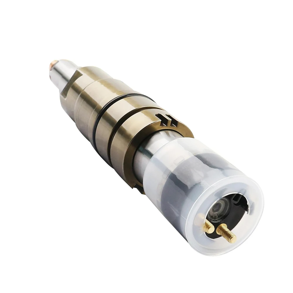 2029622 1948565 High Quality Common Rail Diesel Fuel Injector for Cummins Scania Engine DC09 DC13 DC16 XPI Series