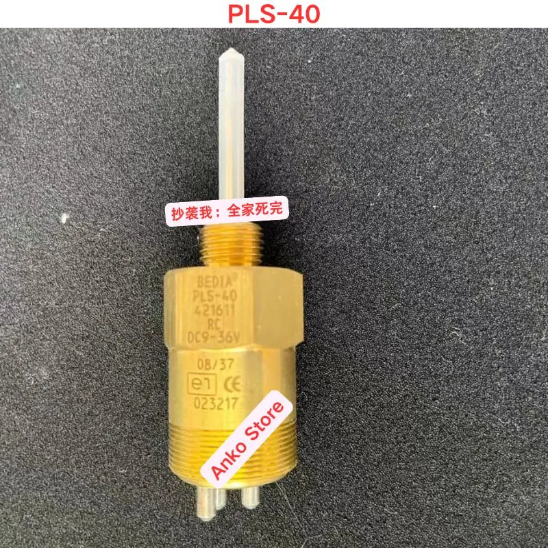 Brand-new   PLS-40 water level sensor