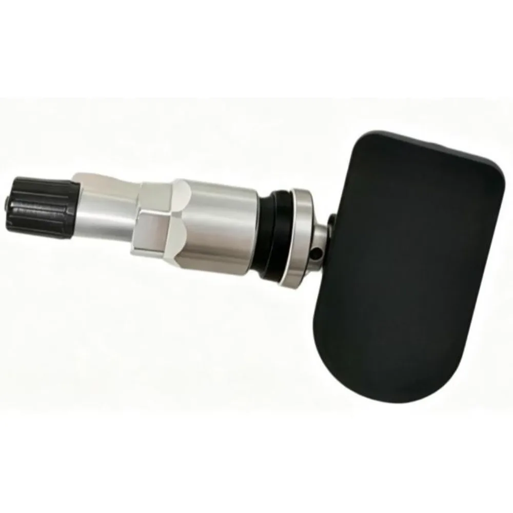 For Geely for ZEEKR 9X 8X 001 007 009 X 007GT 6608304432 Automobile Wheel Tire Pressure Monitoring Sensor Brand New Genuine