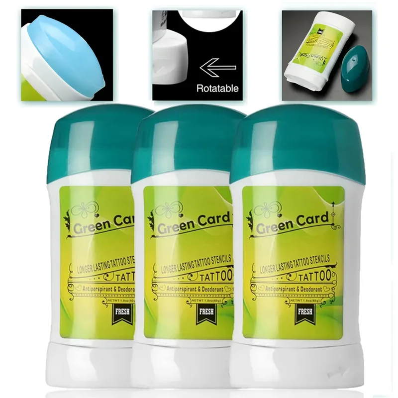 

60 г вращающееся мыло для переноса татуировок, мазь для трафарета, крем для переноса татуировок, гель, принадлежности для татуировок, аксессуары