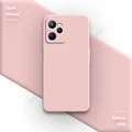 Sakura Pink