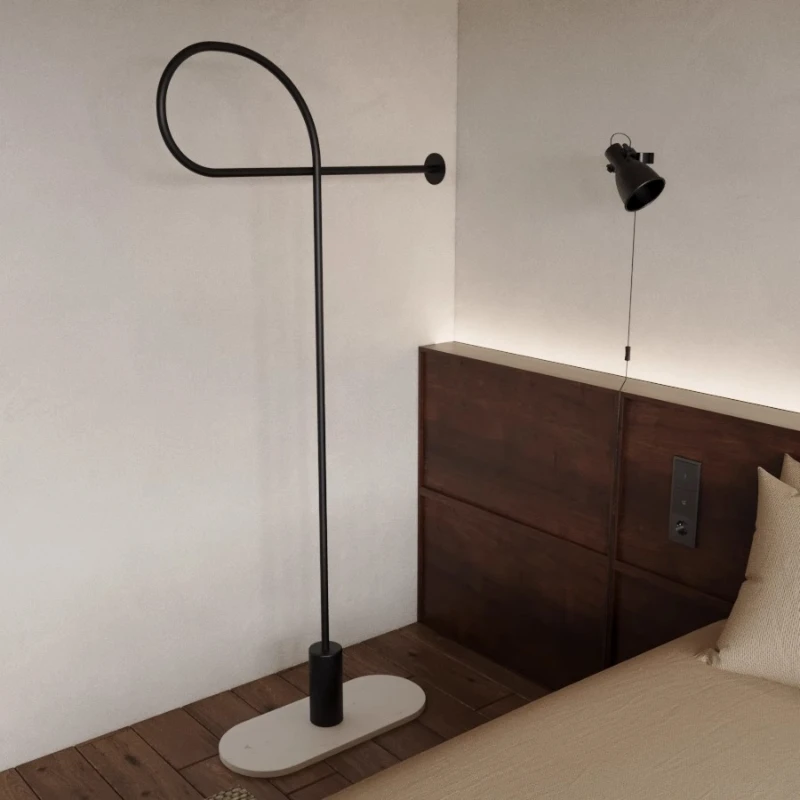

Marble Coat Racks Simple Modern Household Hangers Light Luxury Storage Hangers Clothes Rack Perchero Family Storage Furniture