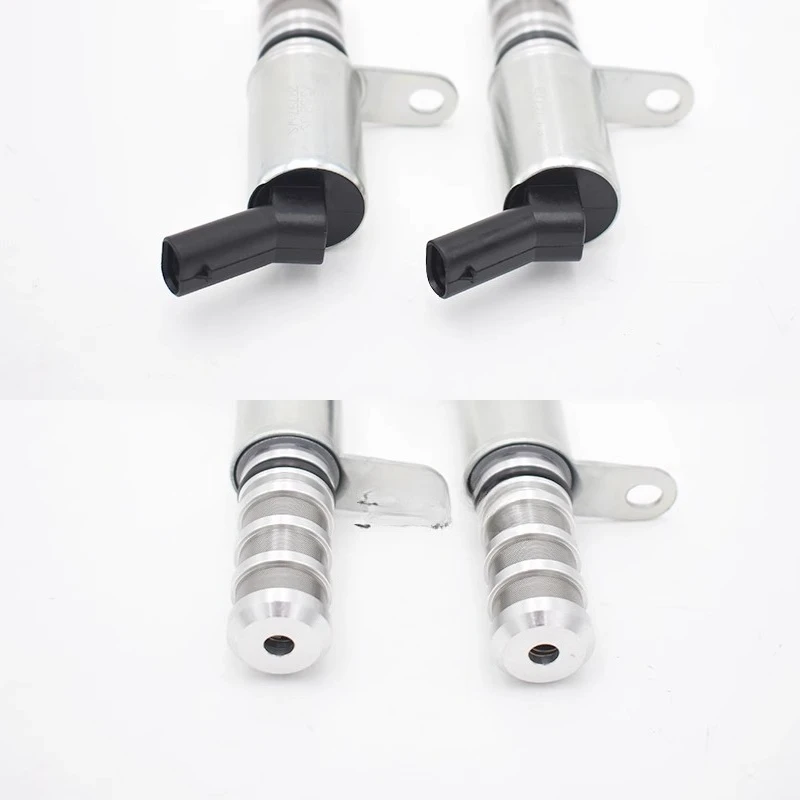 Accessories FactorySuitable for Automotive Parts Camshaft Intake and Exhaust Solenoid Valve Sensors