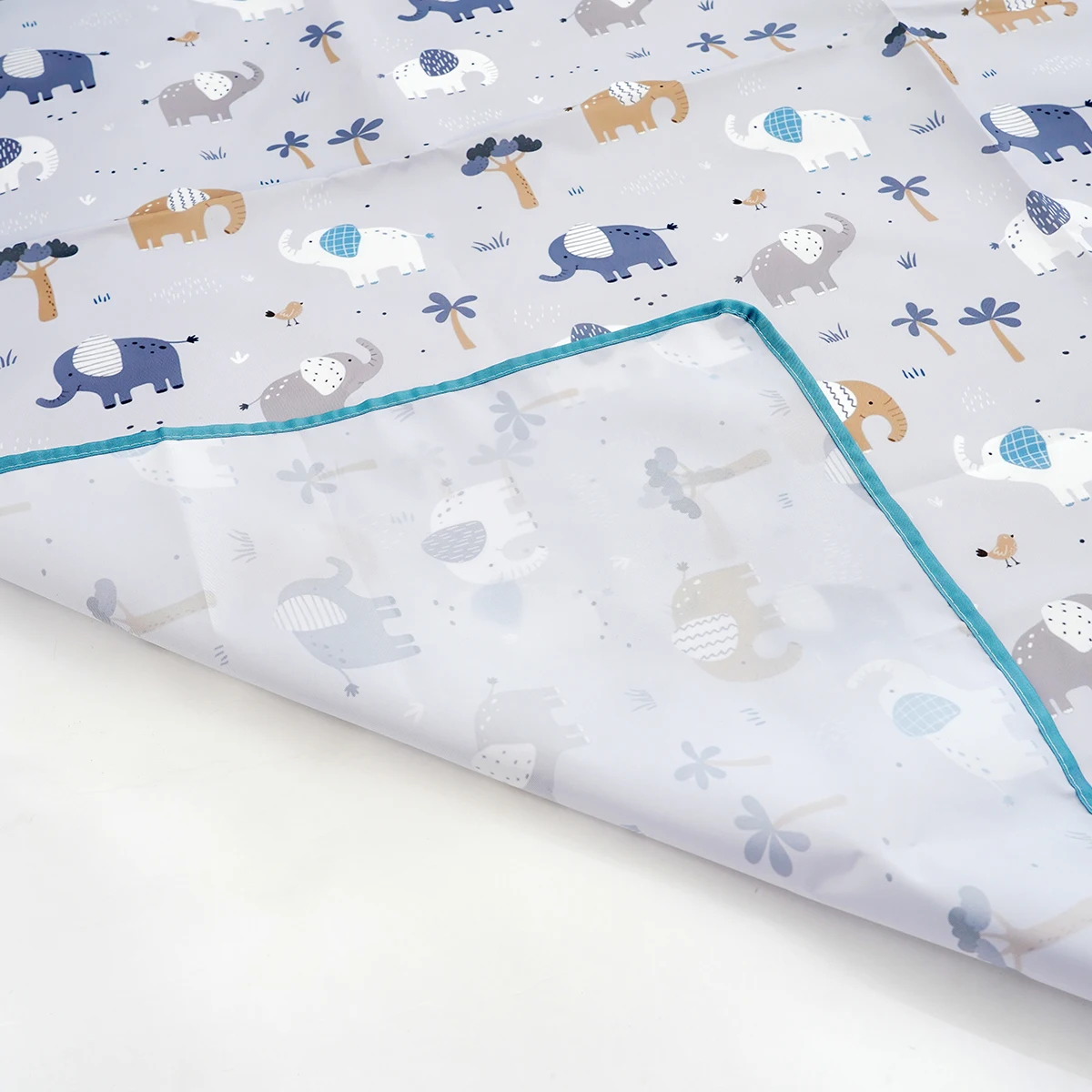 Multi-purpose Baby Splat Mat B - đánh giá và giá Art Craft 2 Year Olds
