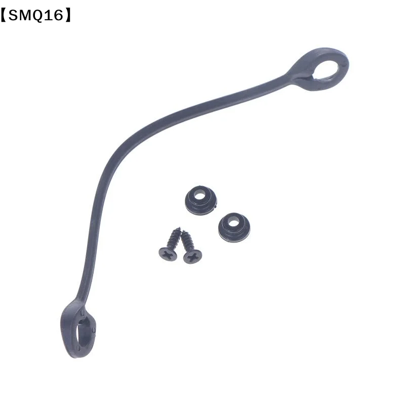 Universal Drawstring For Shad Tail Box Limit Drawstring Assembly Sh2629/33/34/39/40/45/48【SMQ】