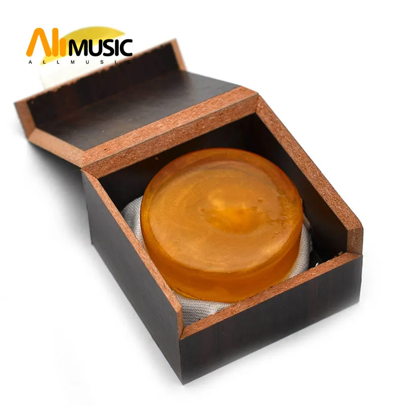 leto-8001-4x15cm-resina-rotonda-per-violino-viola-violoncello-in-scatola-di-legno-ricambio-per-violino-accessorio-per-strumento-musicale