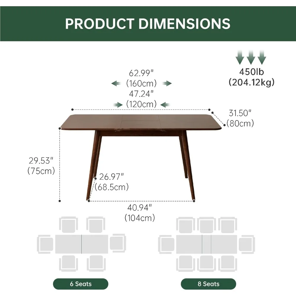 حامل تلفزيون LED معاصر قابل للتعديل لتلفزيونات 100 بوصة، ومركز ترفيه حديث وطاولة وحدة تحكم، وحدة تحكم وسائط خشبية 95 بوصة مع #2