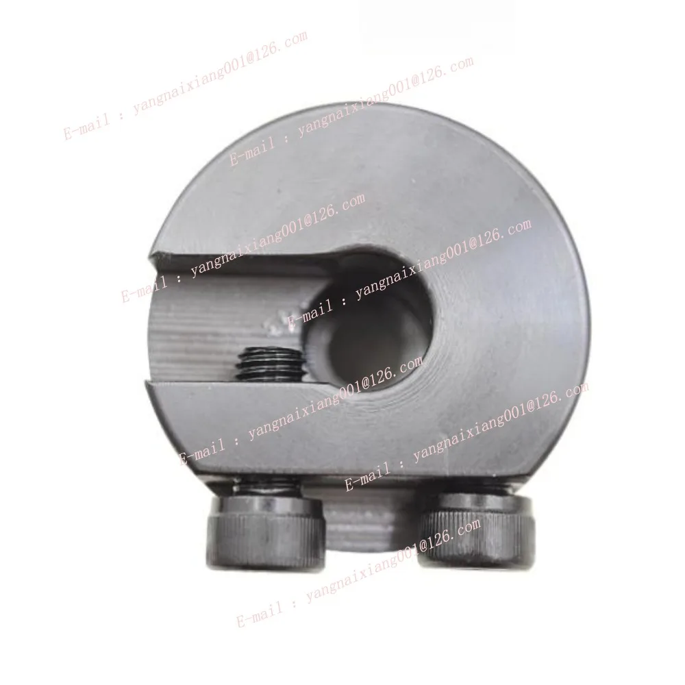 Adjustable End Face Milling Cutter 58# Mohs/BT/NT40 Flat Cutter Fly Noodles Glossy FMB22-58# Cutterhead 1PC