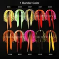 10 COLORS
