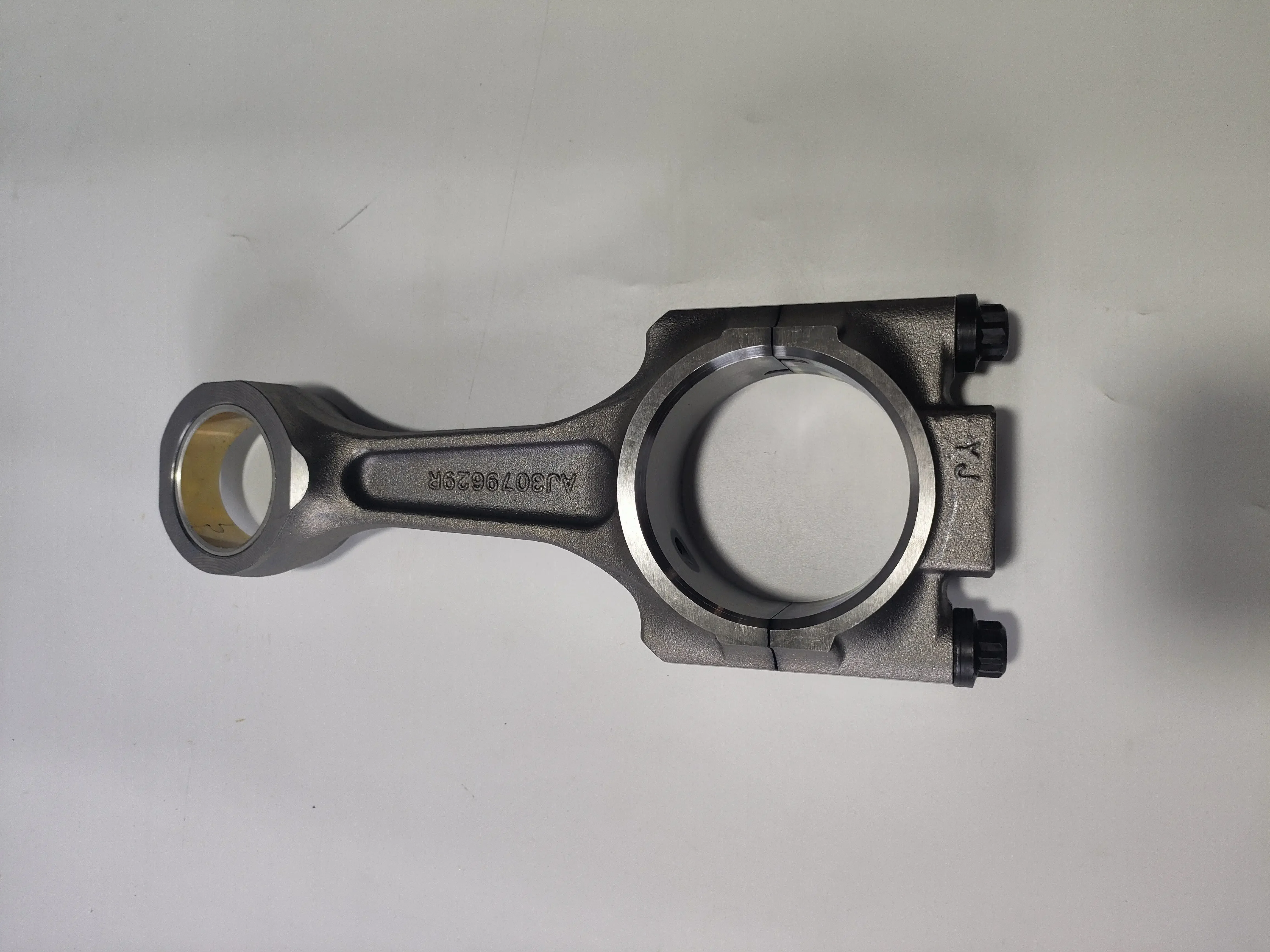 Connecting Rod for truck diesel engine parts ISM11 QSM11 4083569