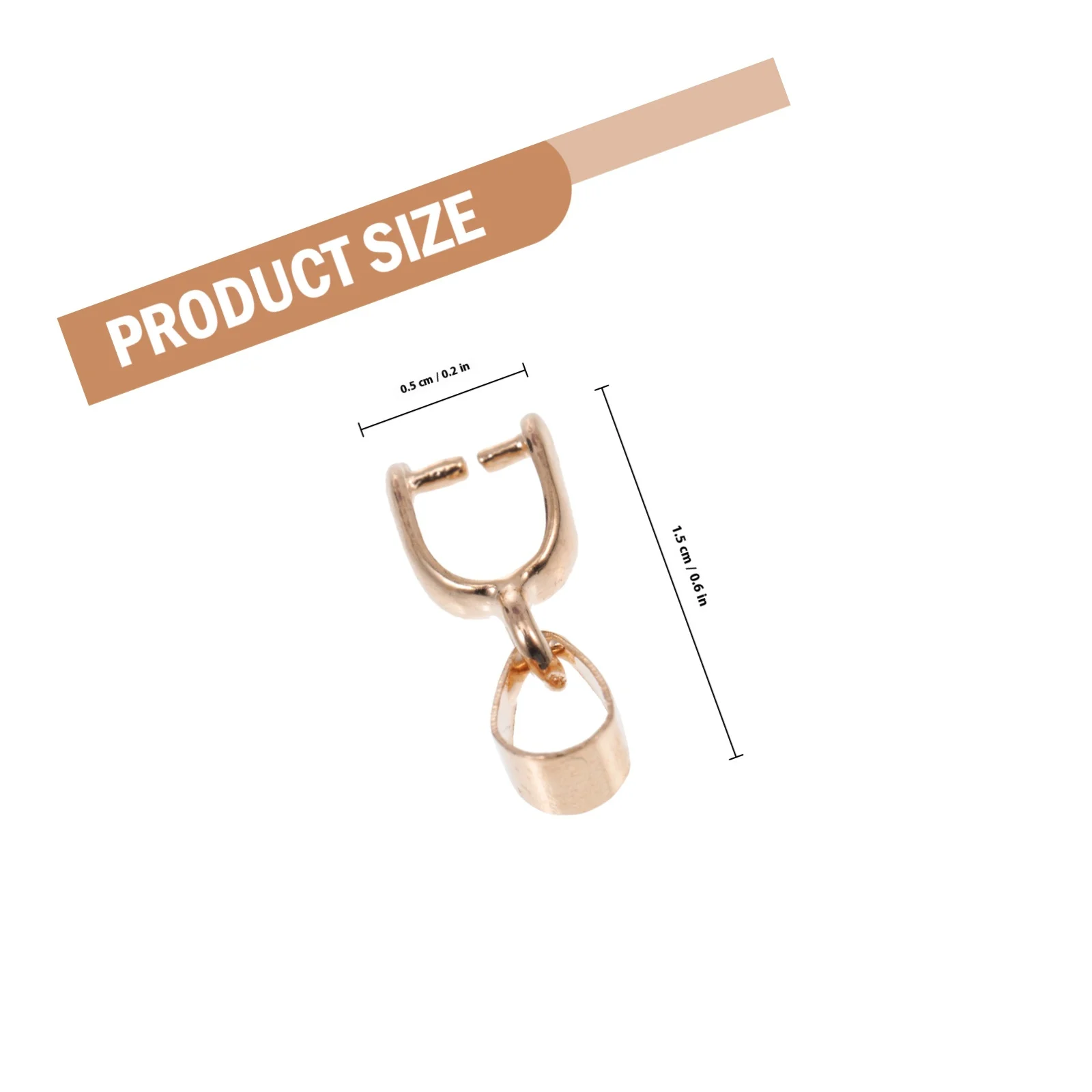 1 مجموعة DIY المسمار العين دبوس سبيكة الأغنام العين المسمار دائم الخيوط هوك لصنع المجوهرات الحرفية معلقة صور الايبوكسي لوازم الفن