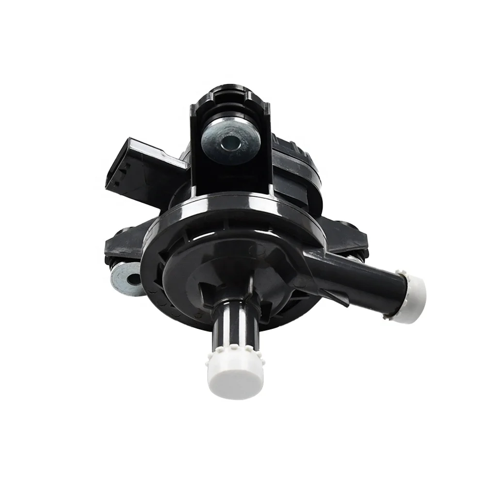 New REVO 103621 Engine Auxiliary Water Pump for TOYOTA RAV4 MIRAI LEXUS GS NX Engine 2.5L 3.5L OE G904048010