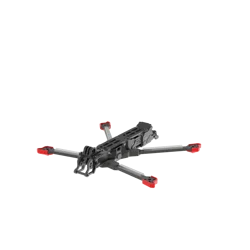 iFlight Chimera7 Pro V2 Frame Kit with 6mm arm for FPV Parts