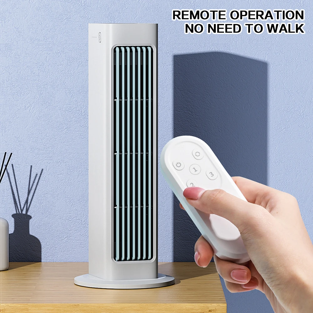 ventilador-silencioso-montado-en-la-pared-enfriador-de-aire-para-el-hogar-y-la-oficina-ventilador-para-colgar-en-la-pared-refrigeracin-de-verano-aire-acondicionado-sin-hojas-3-velocidades