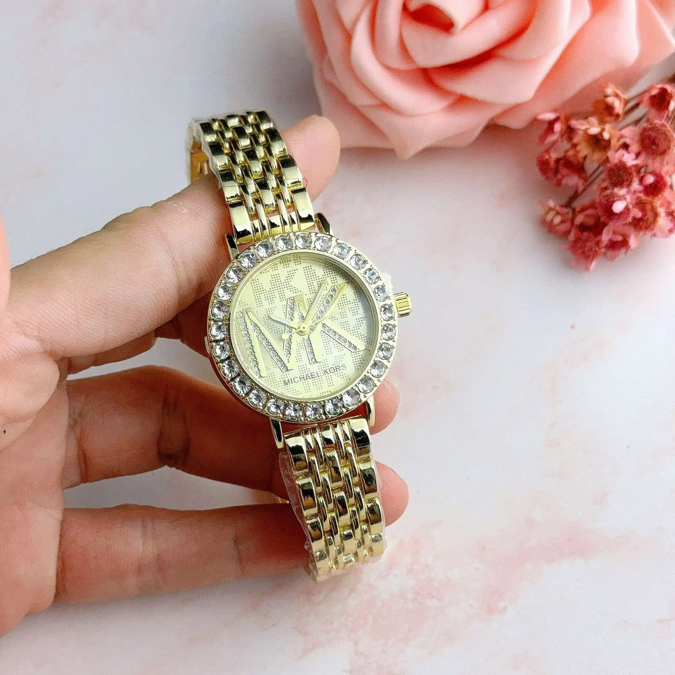 michael-kors-women-luxury-watch-diamond-setting-design-quartz-watch-fashion-business-alloy-wristwatch-ladies'-exquisite-gift