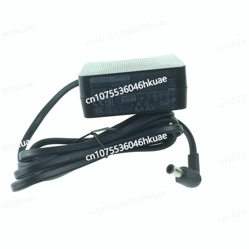 Подходит для адаптера питания S24D390HL A2514-RPN BN44-00989A 14V1.79A25W