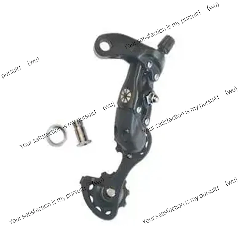 

Folding Bike Counter Pull Rear Derailleur Sr Suntour Daxing For NEOS7 Counter Pull Rear Derailleur