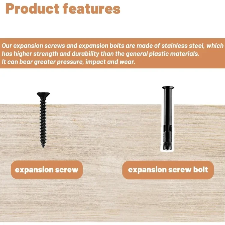 شحن سريع. دعامات كونترتوب ممتازة شديدة التحمل 20 بوصة 3 عبوات (2/5 بوصة سميكة)، دعم سطح الطاولة من الجرانيت 20 بوصة × 8 بوصة × 2 1/2 بوصة، Sh #6