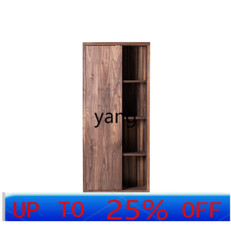 Lh Vertical Cabinet…