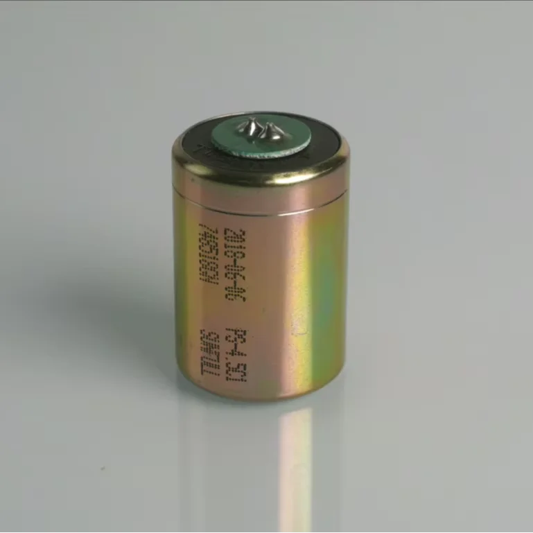 

Adjustable height detector with ISO certification, direct low frequency 4.5Hz electronic measuring instrument with wi-fi