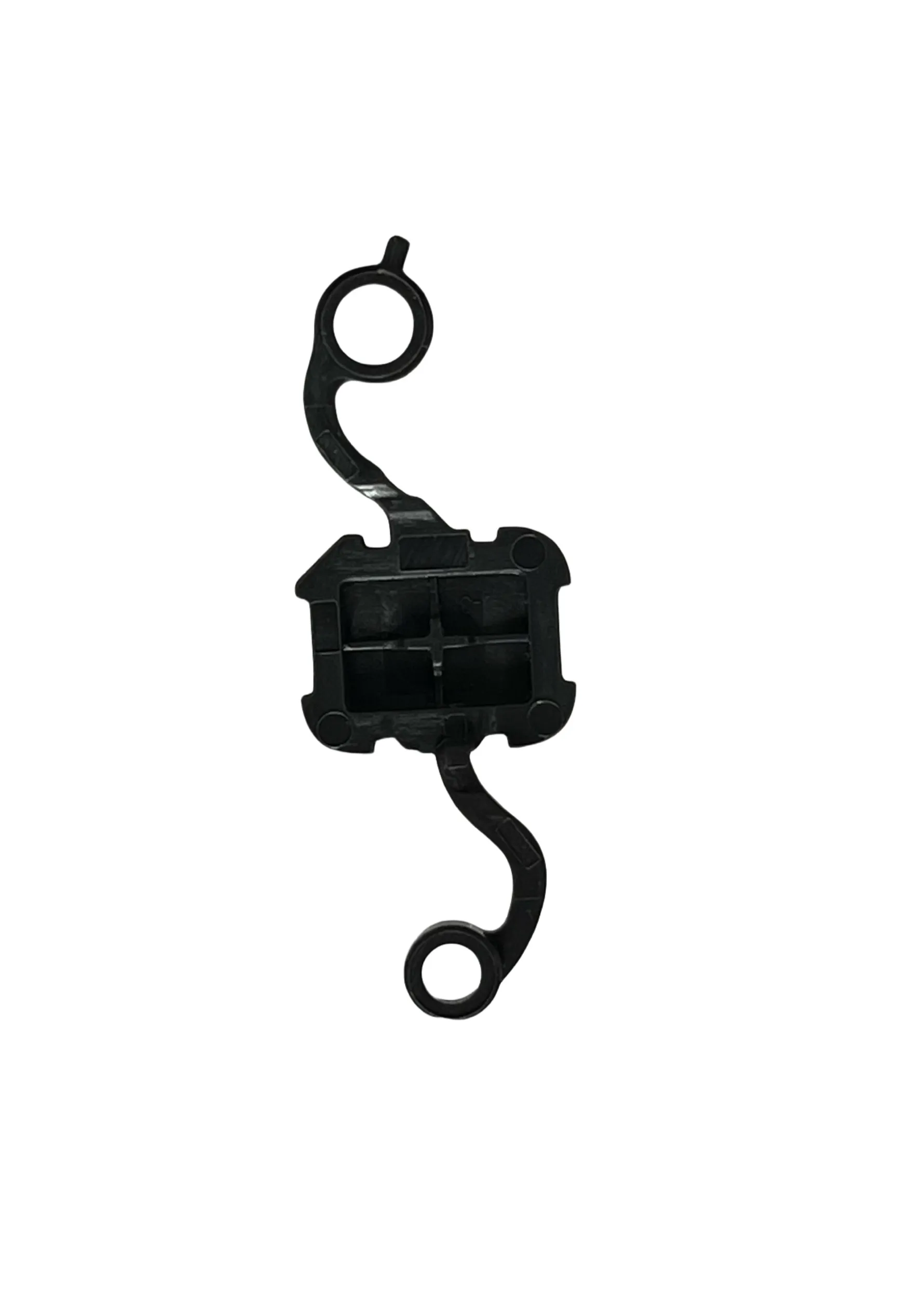 Laptop Power Button Start Switch For Dell G15 5530 5535 2023 Gaming Laptop Power On Key Replacement